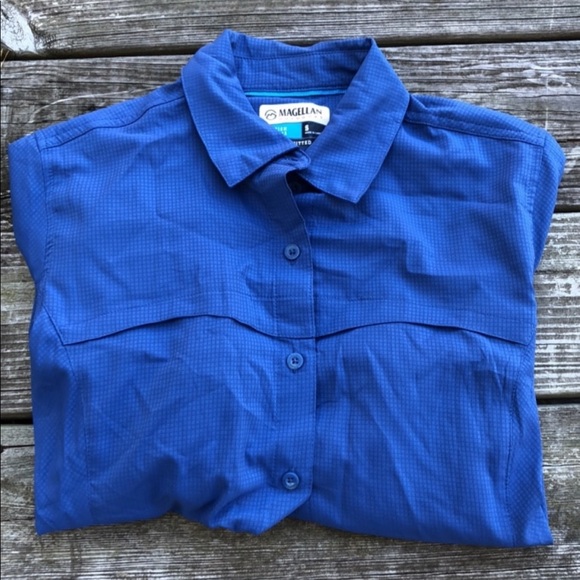 Women’s rock revival jeans. - Picture 3 of 3